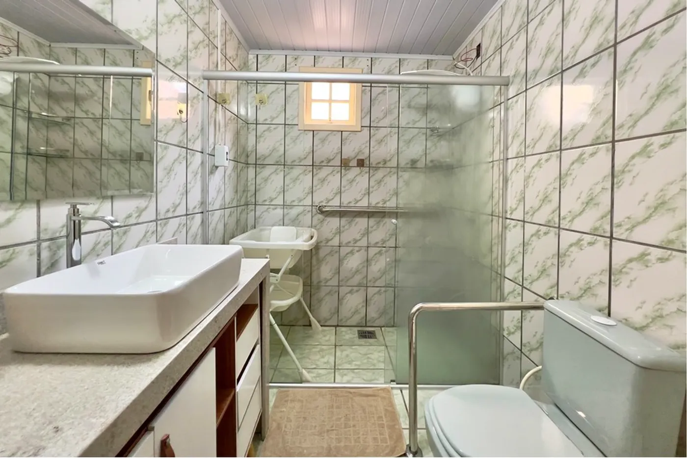ODB 108 610241001-126 - REMAX 520 Exclusividades — foto 2