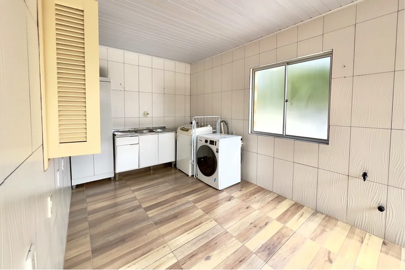 ODB 108 610241001-126 - REMAX 520 Exclusividades — foto 5