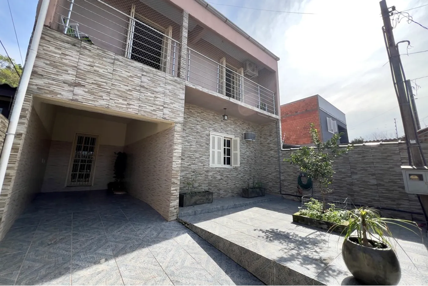 ODB 108 610241001-126 - REMAX 520 Exclusividades — foto 4