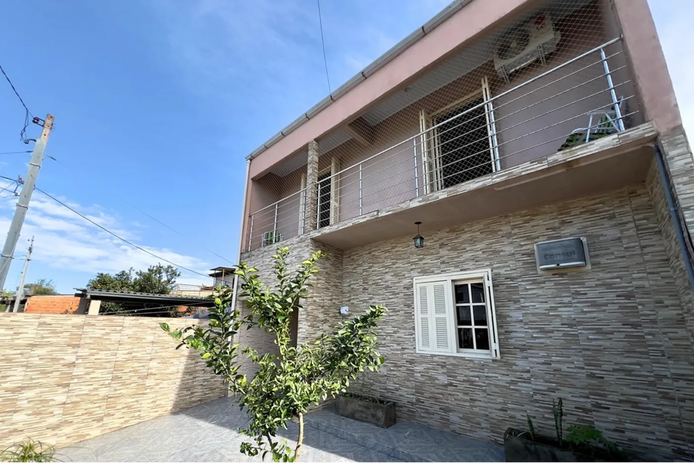 ODB 108 610241001-126 - REMAX 520 Exclusividades — foto 3