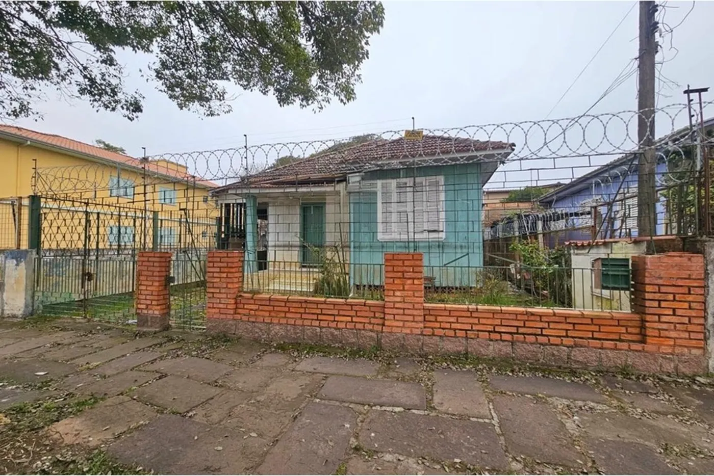 SMB 655 Lote 610241012-197 - REMAX 520 Exclusividades