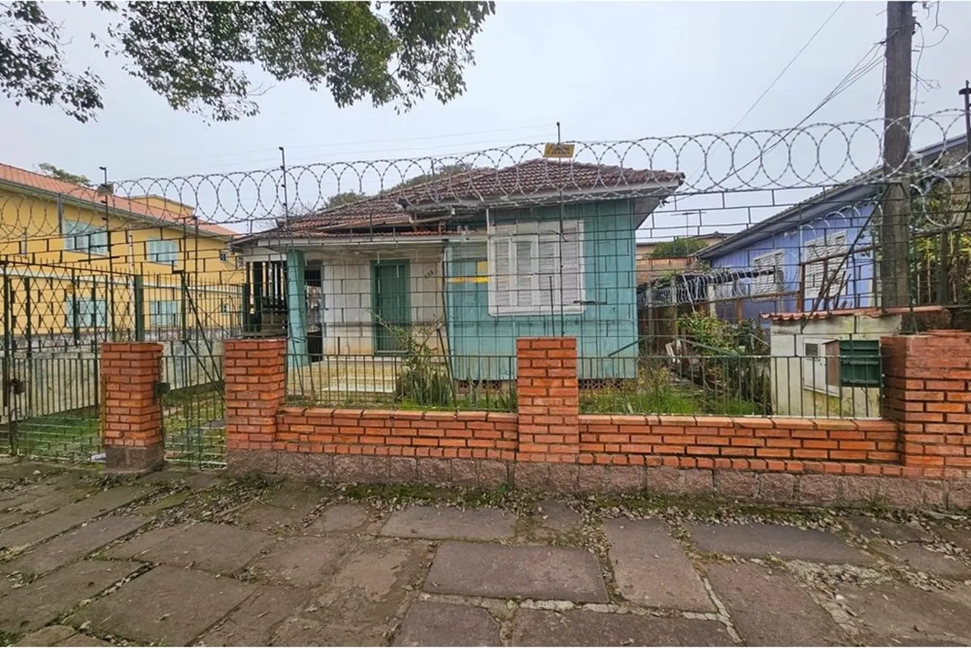 SMB 655 Lote 610241012-197 - REMAX 520 Exclusividades — foto 2