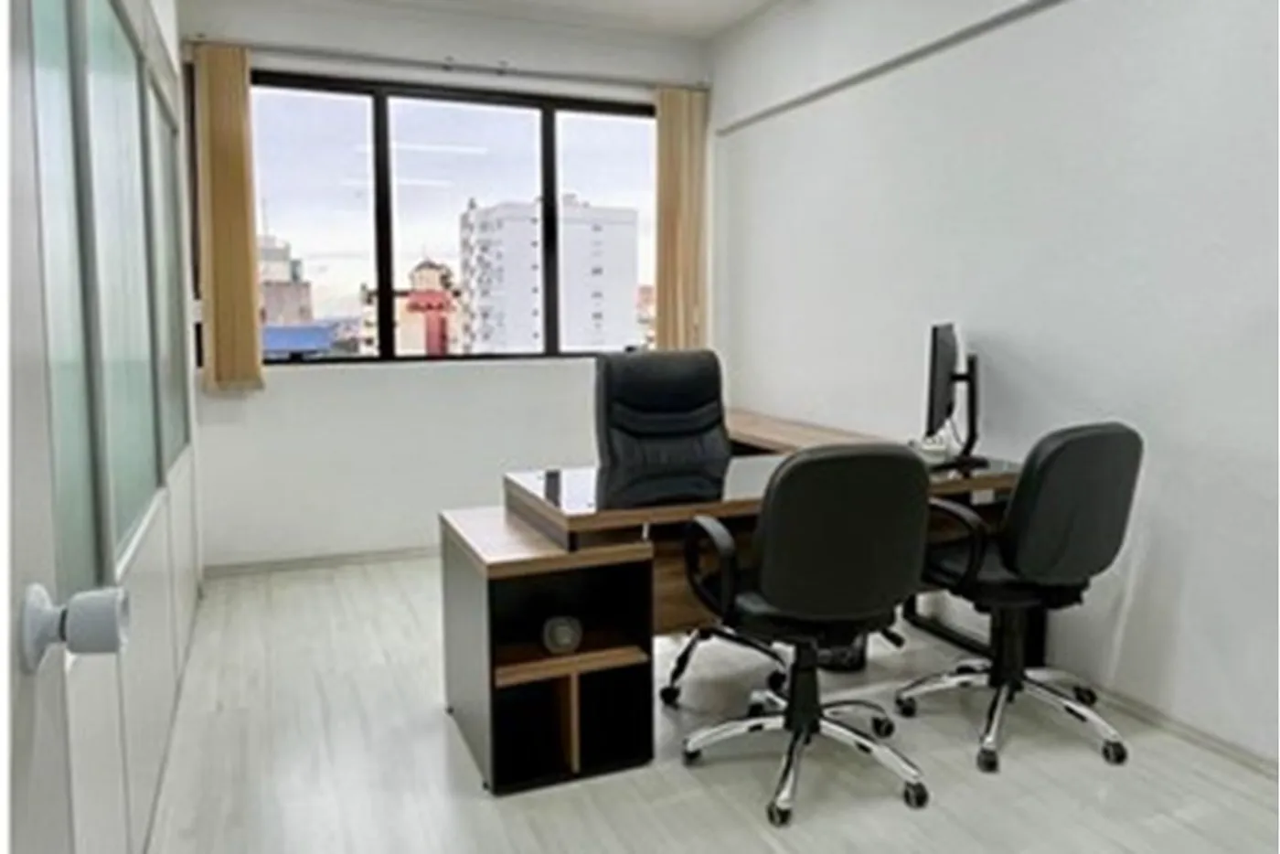 CDM 261 Sala 610241013-10 - REMAX 520 Exclusividades