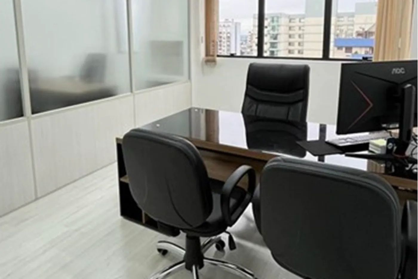 CDM 261 Sala 610241013-10 - REMAX 520 Exclusividades — foto 2