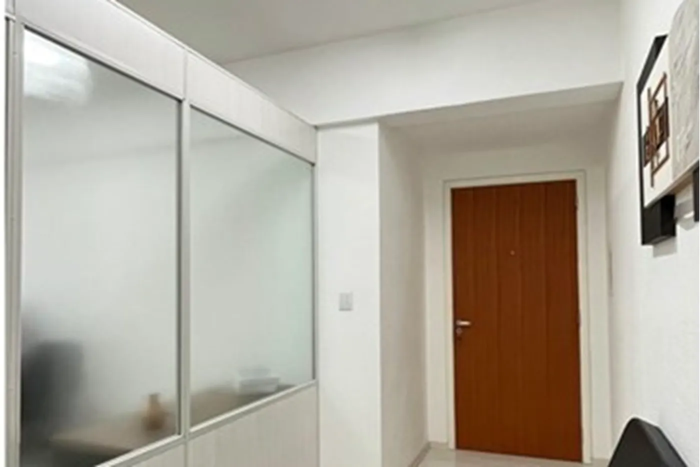 CDM 261 Sala 610241013-10 - REMAX 520 Exclusividades — foto 3