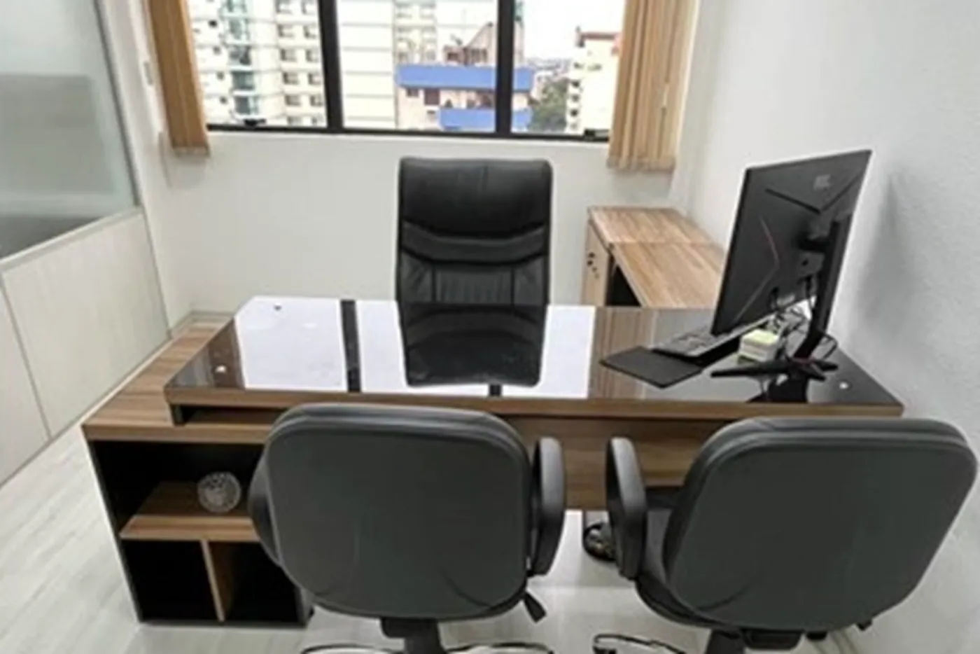 CDM 261 Sala 610241013-10 - REMAX 520 Exclusividades — foto 4