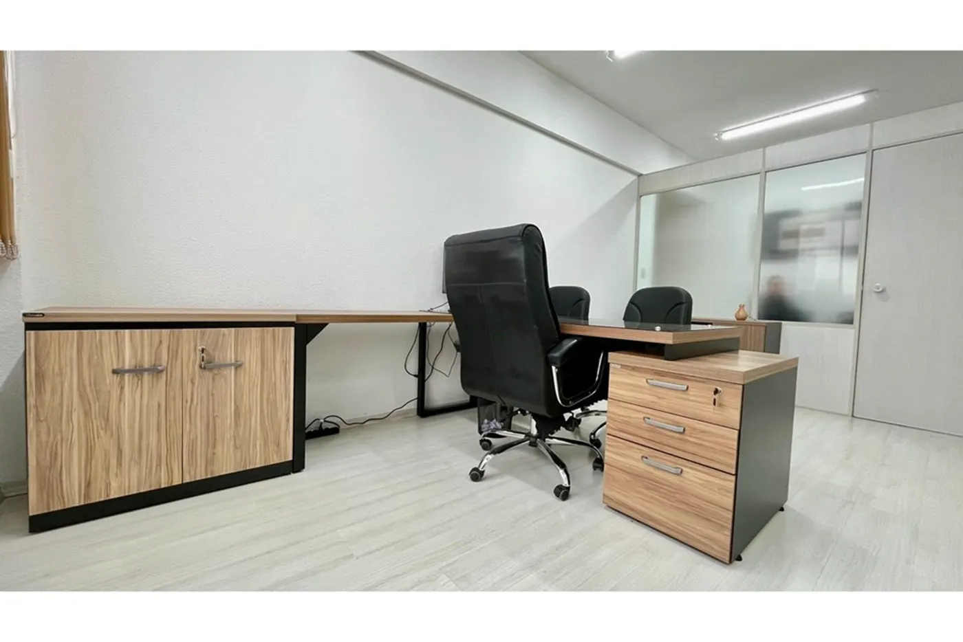 CDM 261 Sala 610241013-10 - REMAX 520 Exclusividades — foto 5