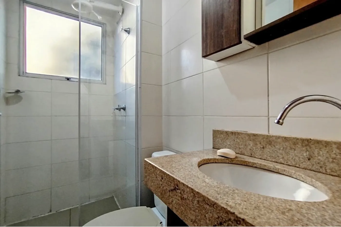 SJG 400 Apto 610241023-59 - REMAX 520 Exclusividades — foto 2