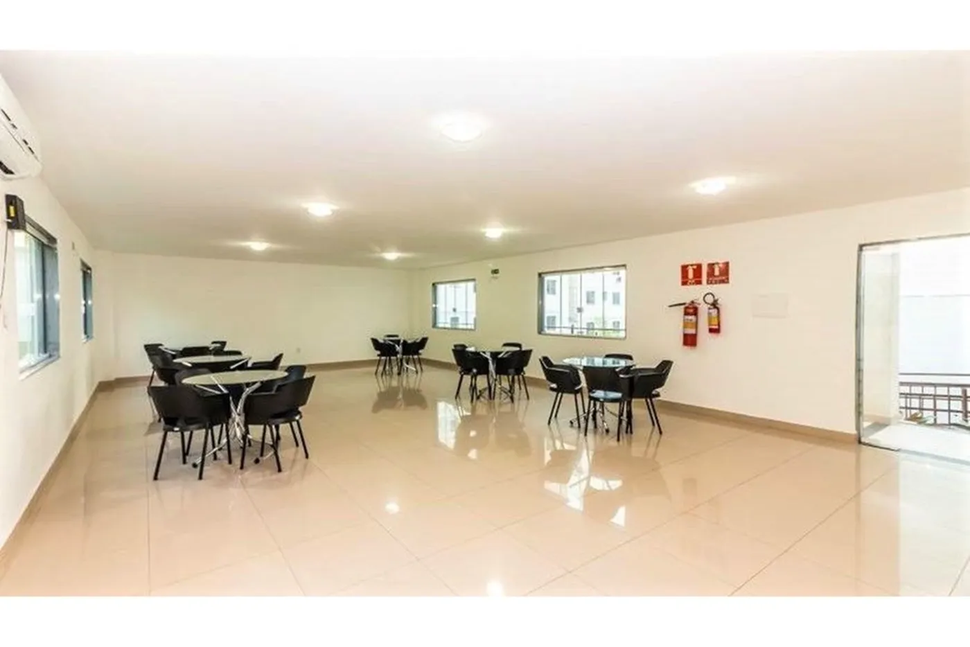 SJG 400 Apto 610241023-59 - REMAX 520 Exclusividades — foto 5