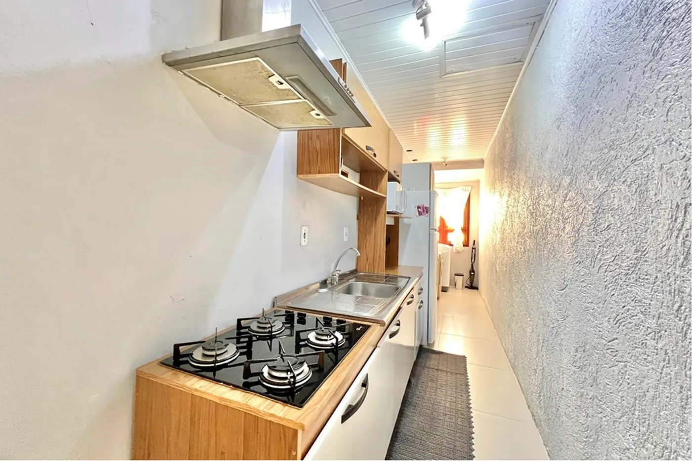SJN 151 610241023-61 - REMAX 520 Exclusividades — foto 2