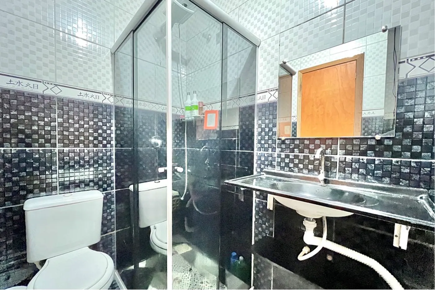 SJN 151 610241023-61 - REMAX 520 Exclusividades — foto 5