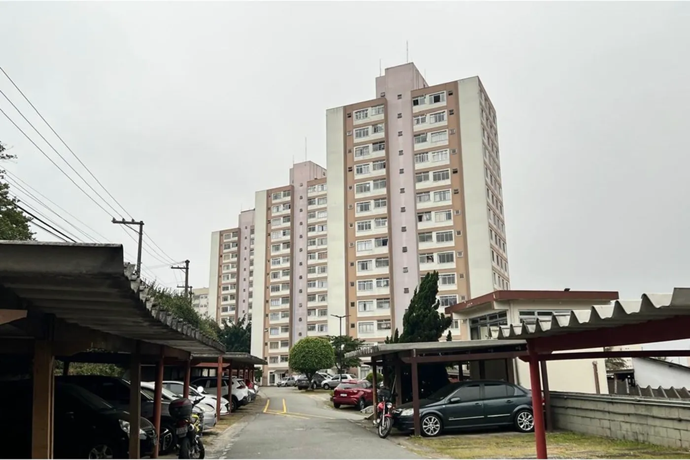 VDEDP 56 Apto 602031025-12 - REMAX Classique Exclusividades