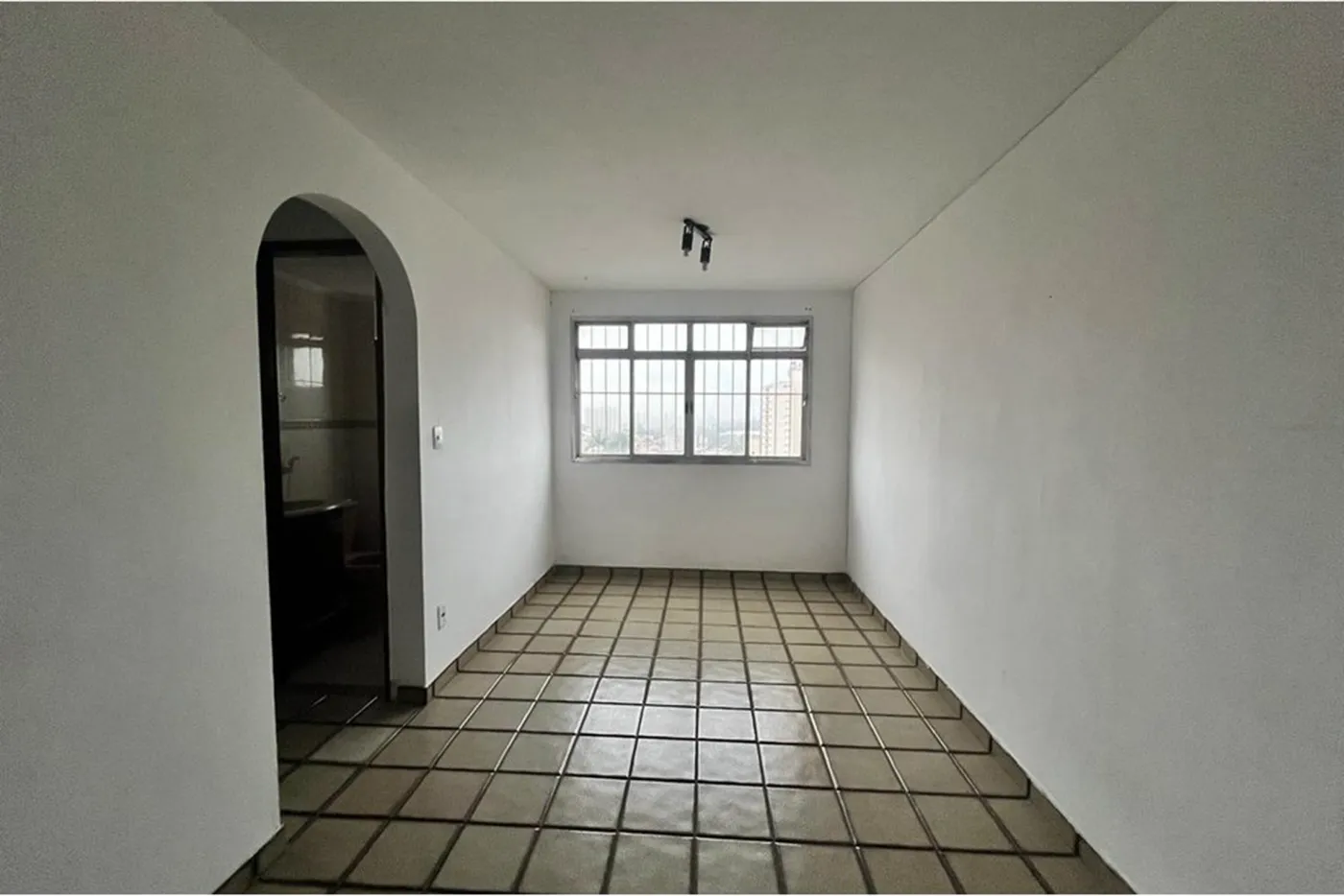VDEDP 56 Apto 602031025-12 - REMAX Classique Exclusividades — foto 2