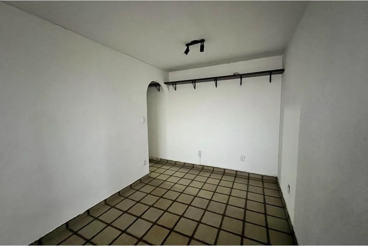 VDEDP 56 Apto 602031025-12 - REMAX Classique Exclusividades — foto 5