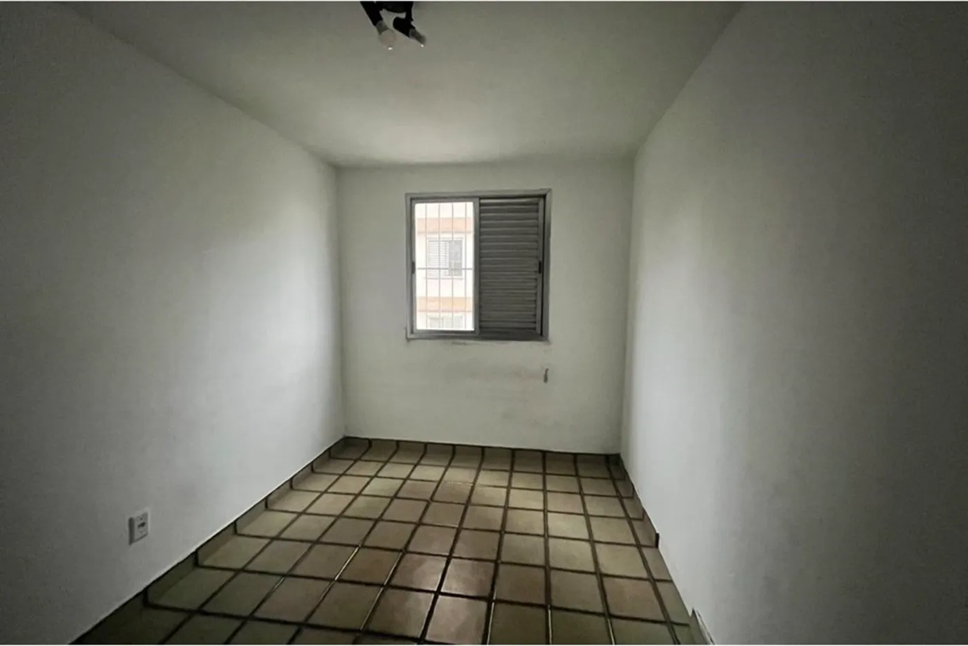 VDEDP 56 Apto 602031025-12 - REMAX Classique Exclusividades — foto 4