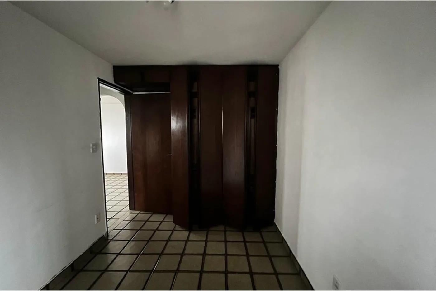 VDEDP 56 Apto 602031025-12 - REMAX Classique Exclusividades — foto 3