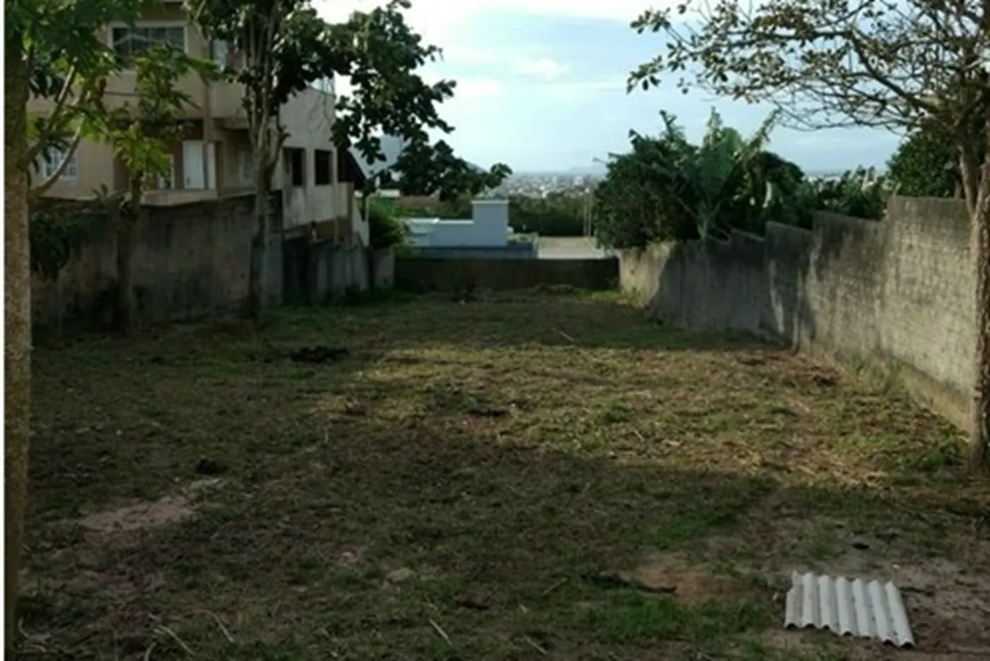 IALG 116 Lote 590441019-48 - REMAX Dream On II Exclusividades