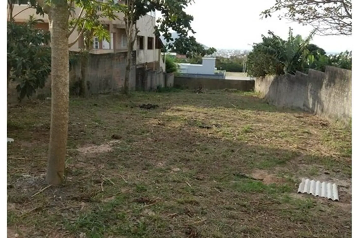 IALG 116 Lote 590441019-48 - REMAX Dream On II Exclusividades — foto 2