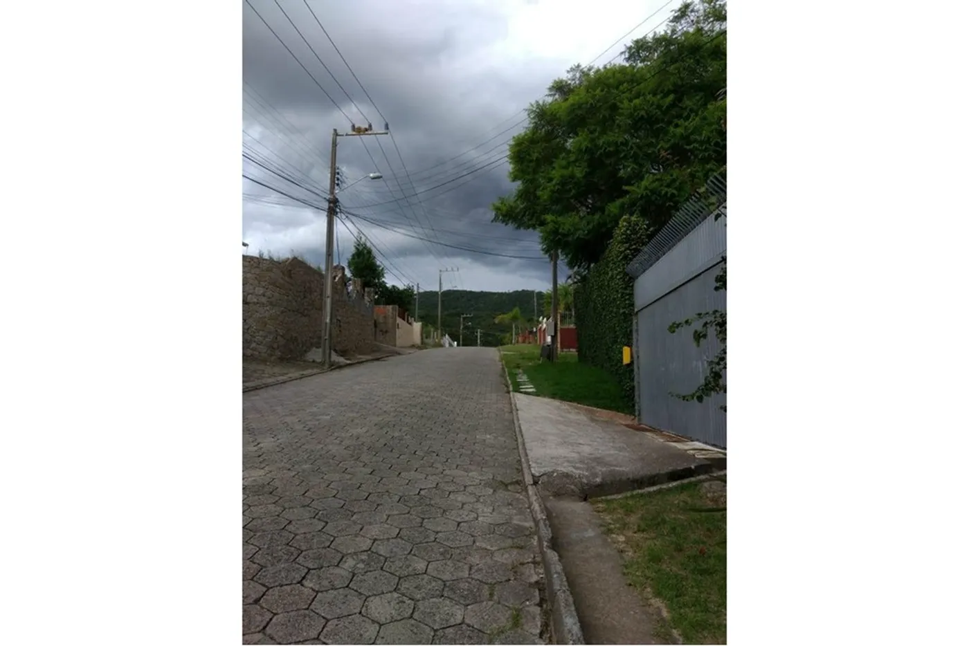 IALG 116 Lote 590441019-48 - REMAX Dream On II Exclusividades — foto 3