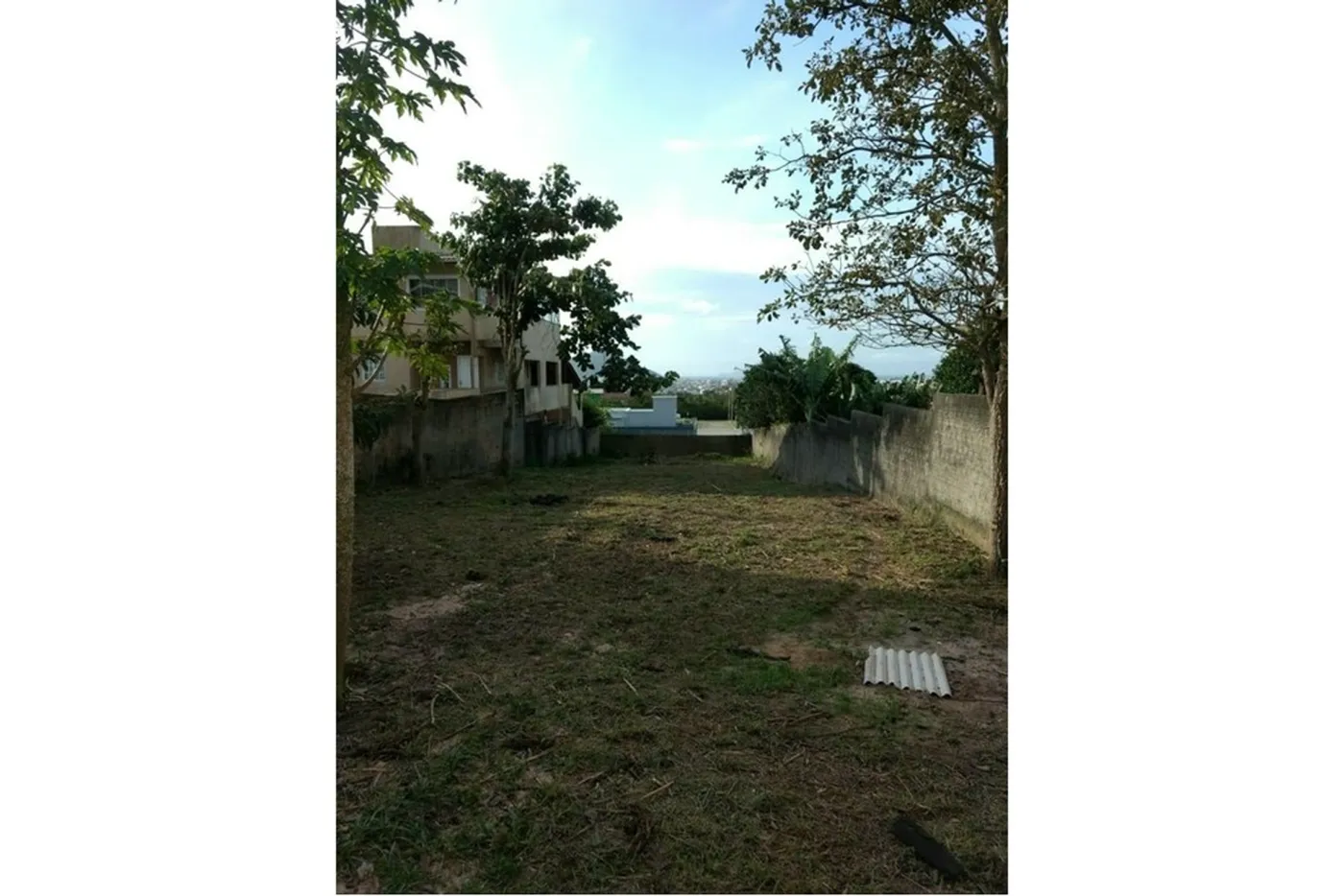 IALG 116 Lote 590441019-48 - REMAX Dream On II Exclusividades — foto 4
