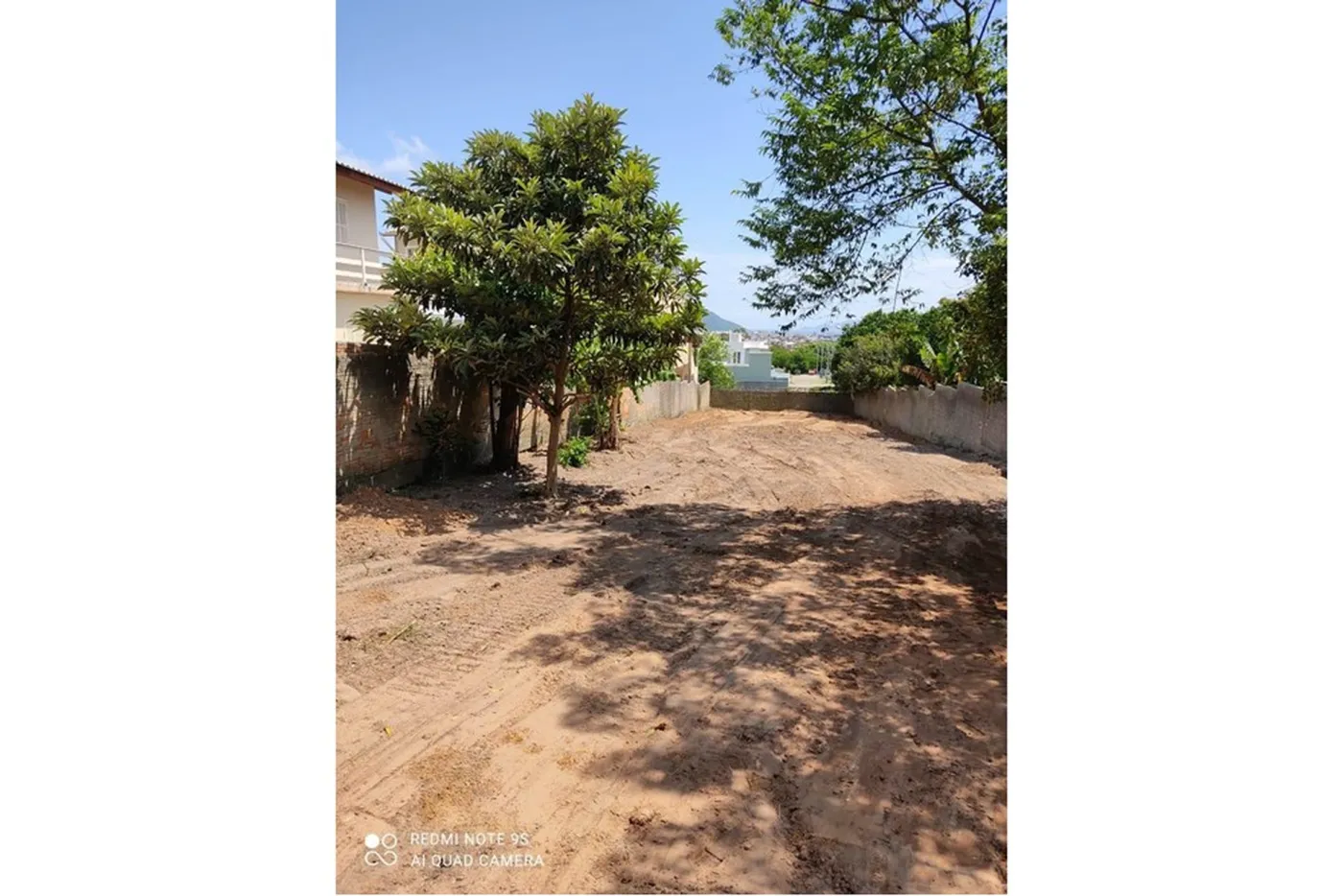 IALG 116 Lote 590441019-48 - REMAX Dream On II Exclusividades — foto 5
