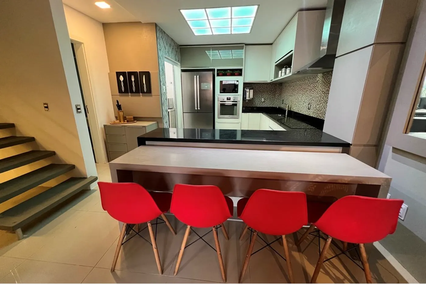 NEPMCL 586 Casa 590231183-34 - REMAX Dream On Exclusividades