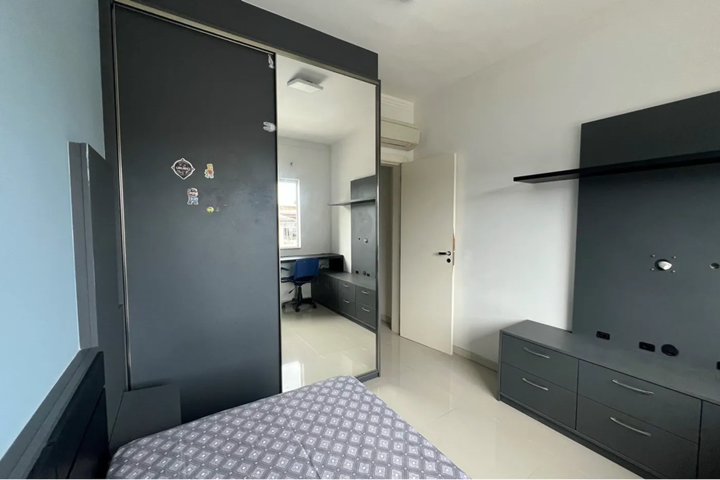 NEPMCL 586 Casa 590231183-34 - REMAX Dream On Exclusividades — foto 2