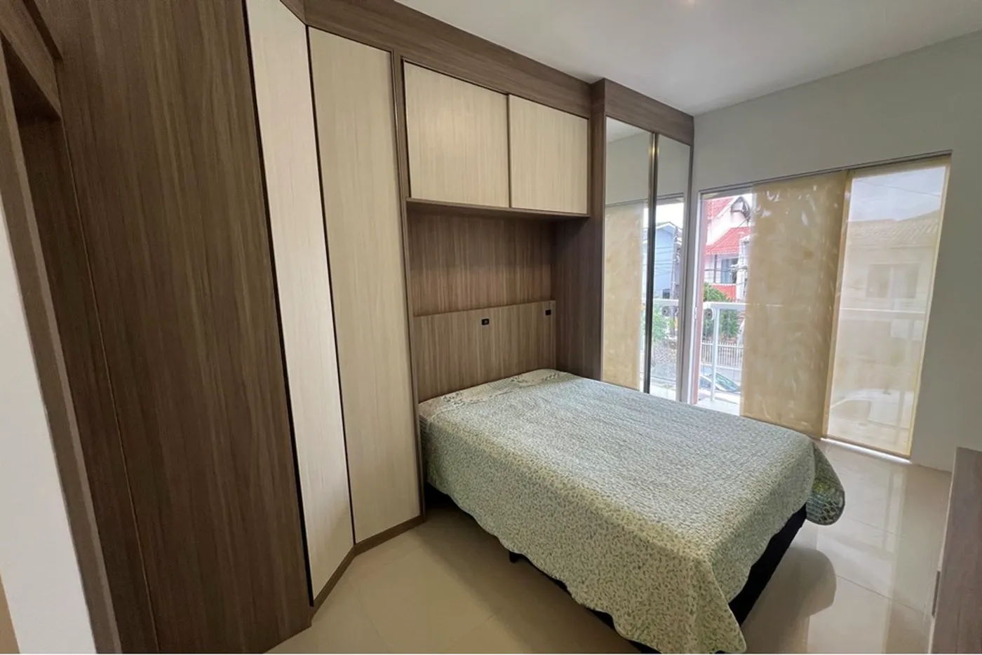 NEPMCL 586 Casa 590231183-34 - REMAX Dream On Exclusividades — foto 3