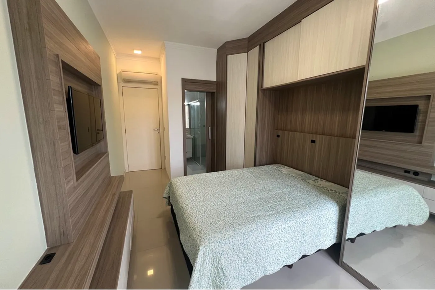 NEPMCL 586 Casa 590231183-34 - REMAX Dream On Exclusividades — foto 4