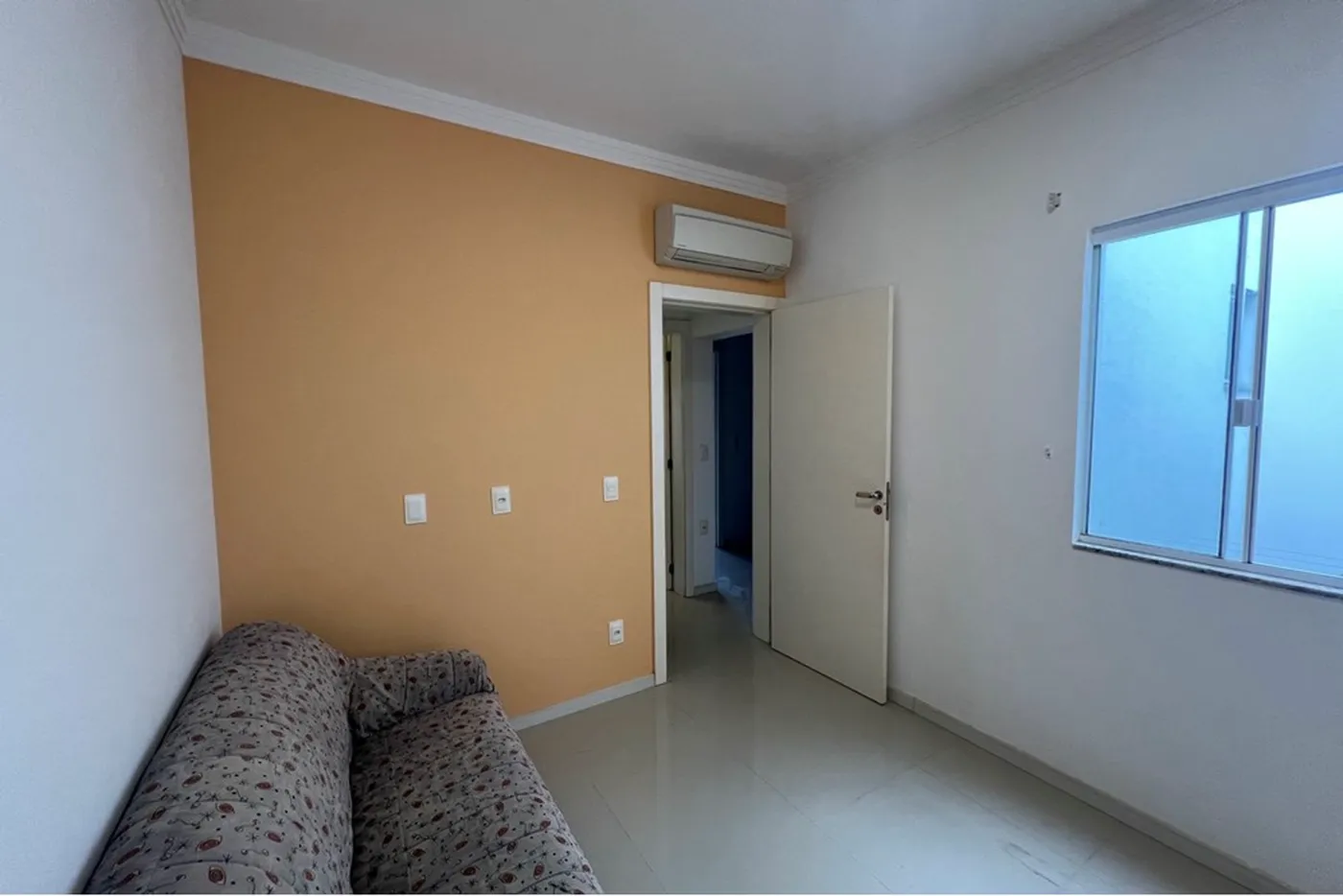 NEPMCL 586 Casa 590231183-34 - REMAX Dream On Exclusividades — foto 5