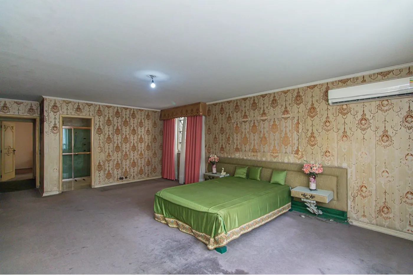 HDVF 465 Apto 601081056-46 - REMAX Lepex Exclusividades — foto 3