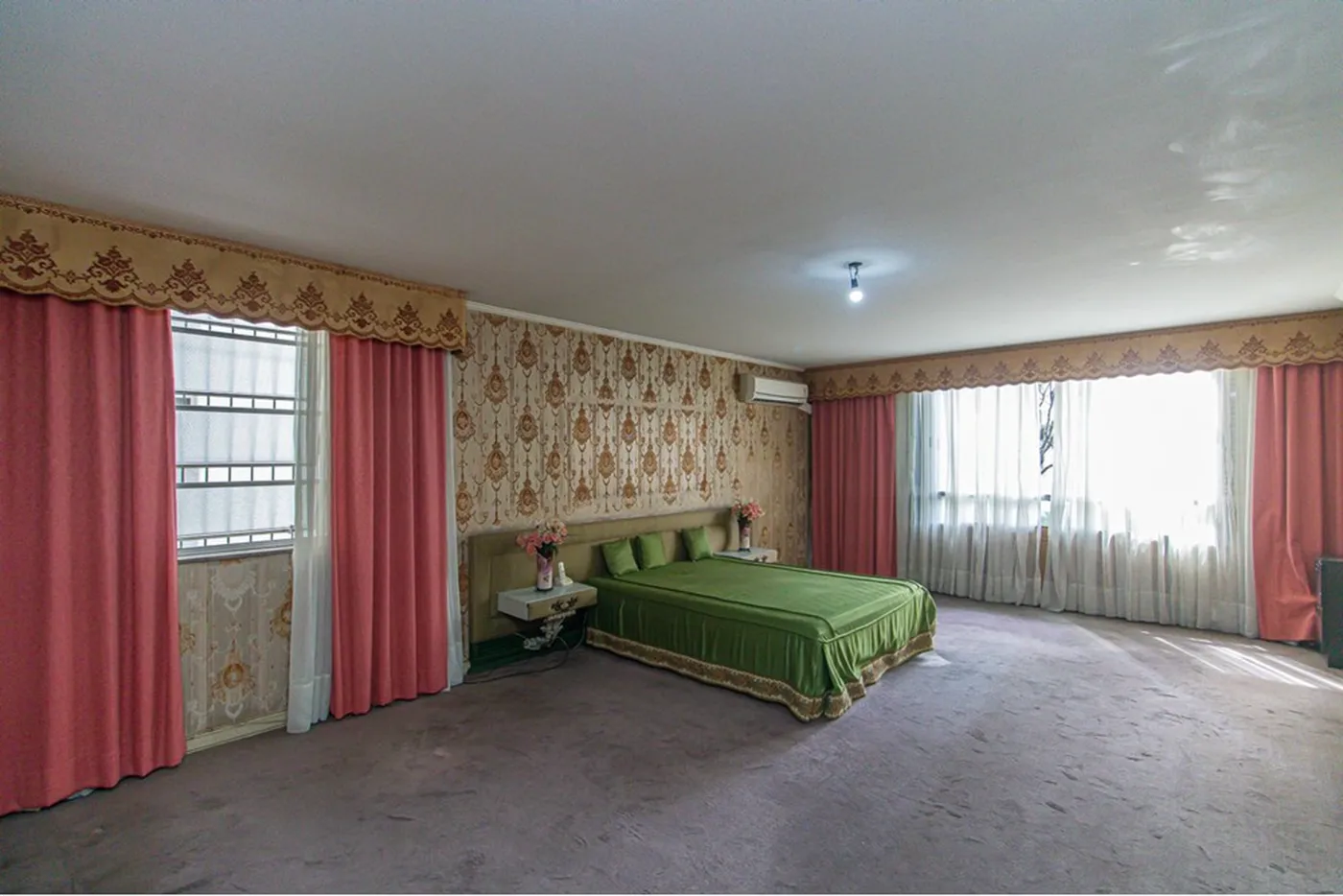 HDVF 465 Apto 601081056-46 - REMAX Lepex Exclusividades — foto 4