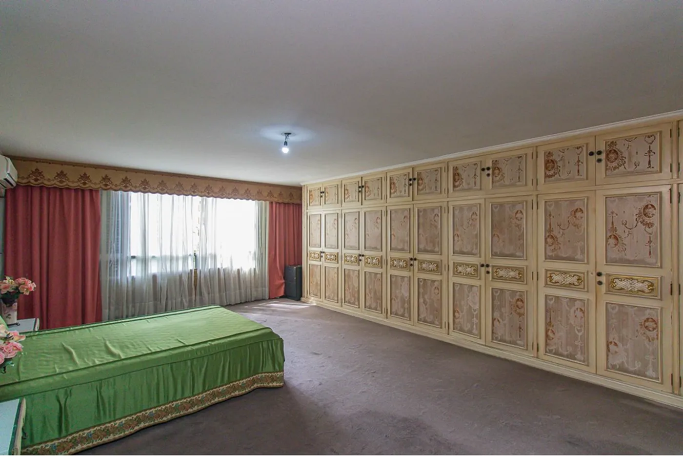 HDVF 465 Apto 601081056-46 - REMAX Lepex Exclusividades — foto 5