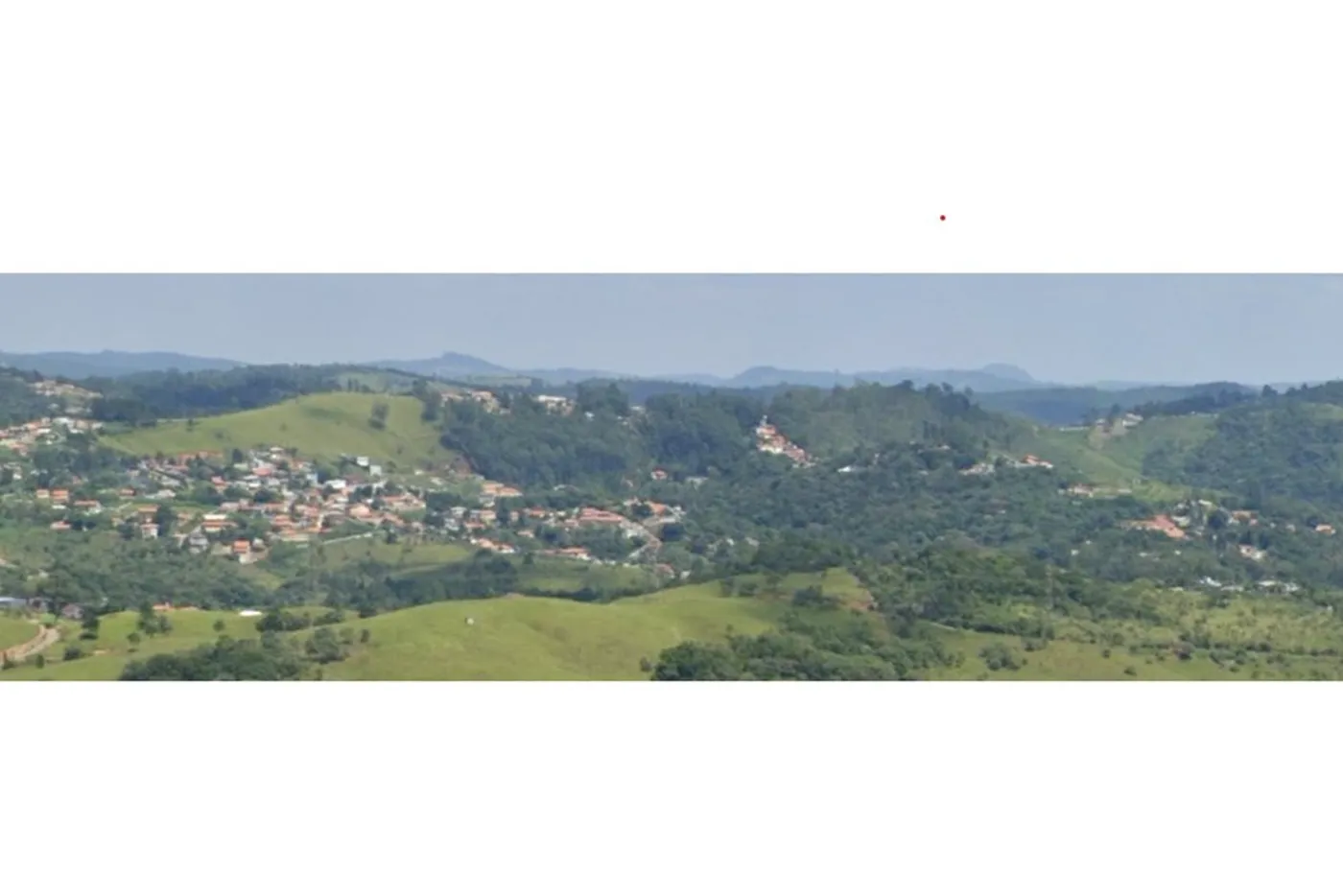 QDMEDM 1600 Lote 601081091-2 - REMAX Lepex Exclusividades