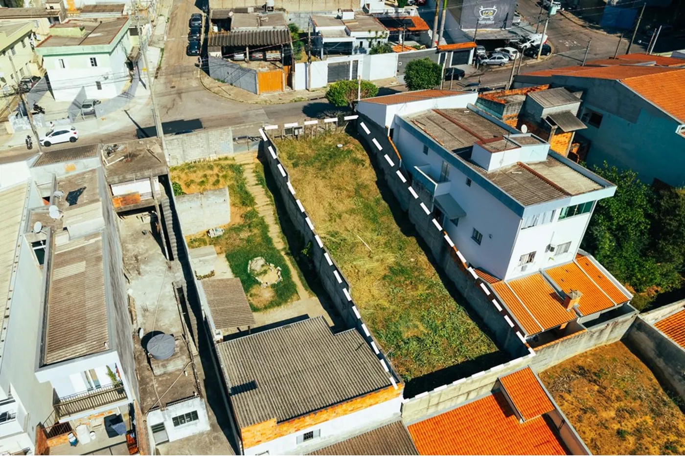 VML 526 Lote 690591031-91 - REMAX Máxima Exclusividades