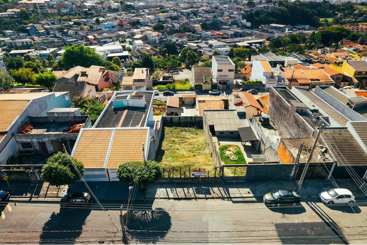 VML 526 Lote 690591031-91 - REMAX Máxima Exclusividades — foto 2