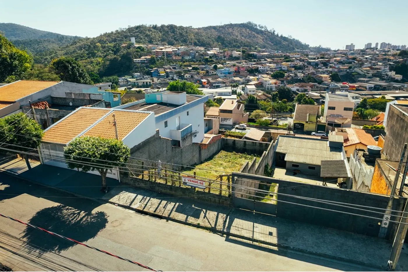 VML 526 Lote 690591031-91 - REMAX Máxima Exclusividades — foto 3