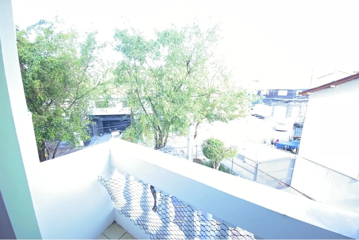 VGSM 251 Apto 602161004-147 - REMAX Meraki Exclusividades — foto 2