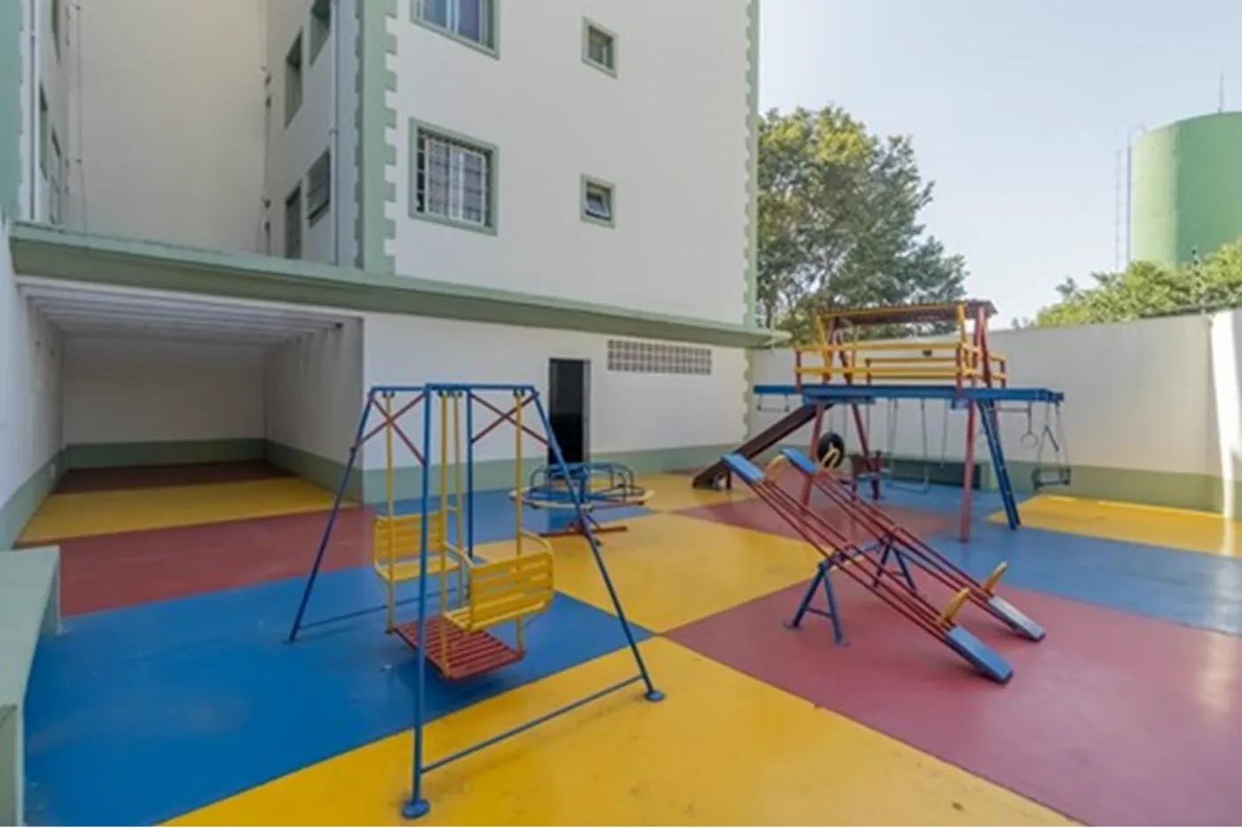 VGSM 251 Apto 602161004-147 - REMAX Meraki Exclusividades — foto 5