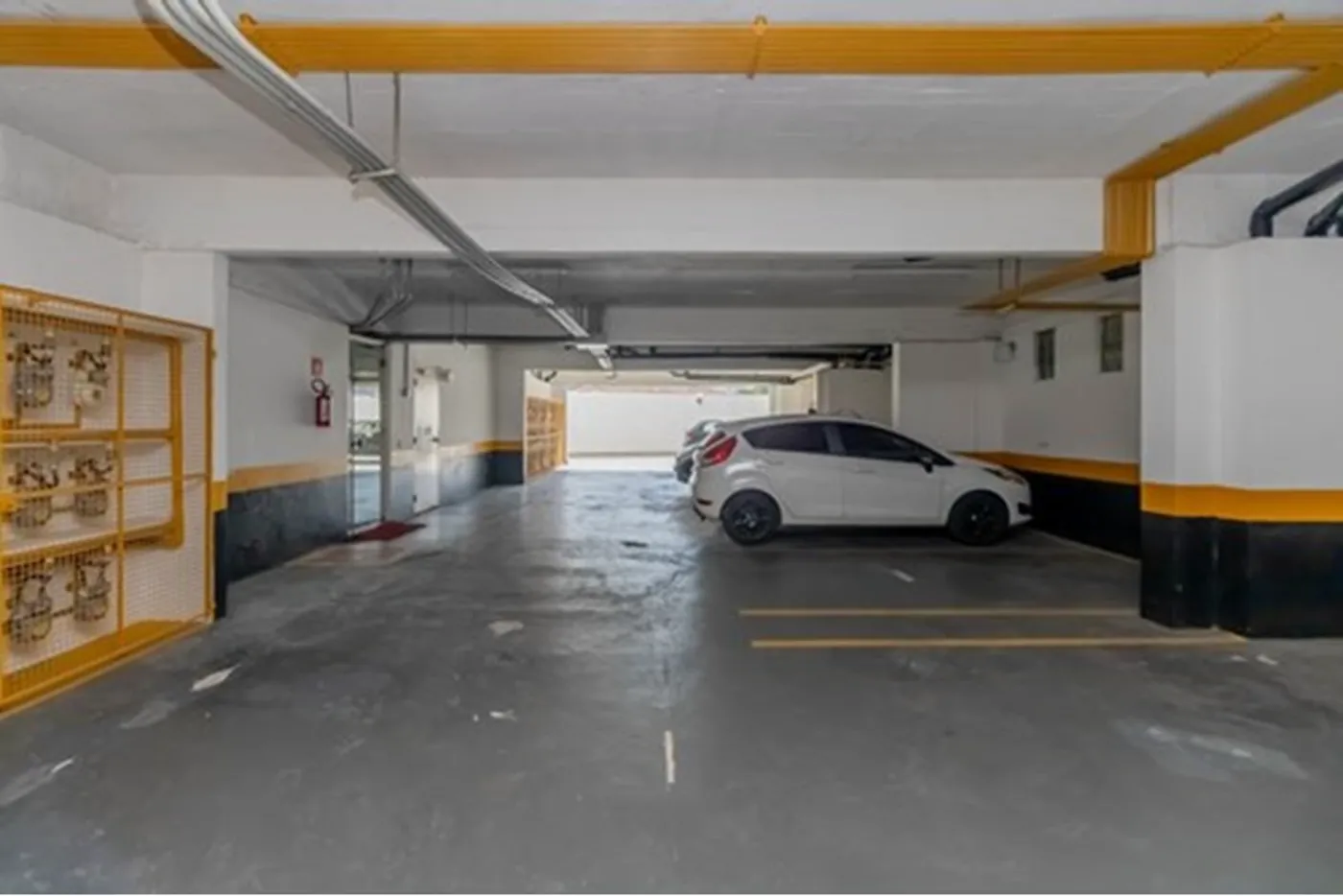 VGSM 251 Apto 602161004-147 - REMAX Meraki Exclusividades — foto 4