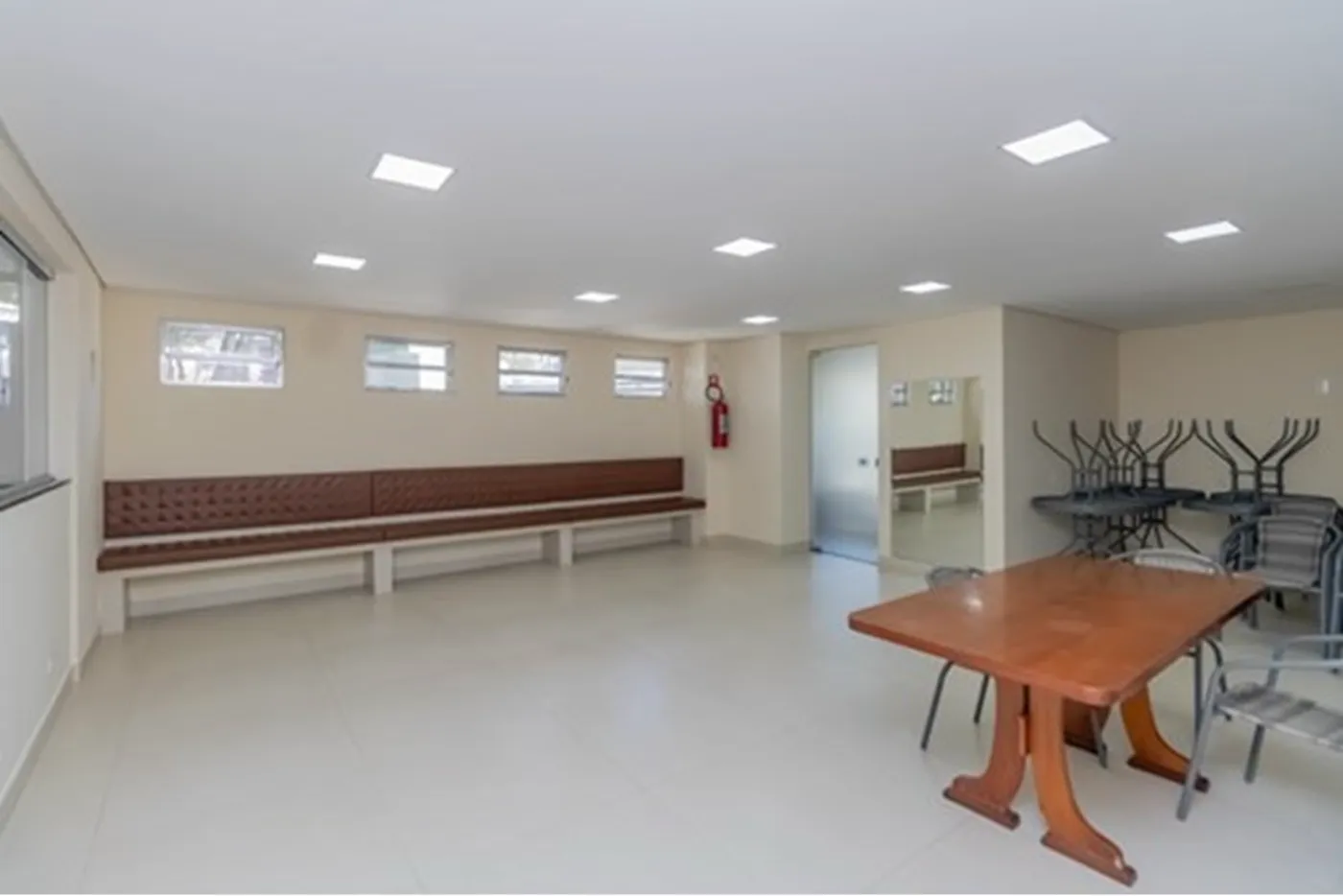 VGSM 251 Apto 602161004-147 - REMAX Meraki Exclusividades — foto 3
