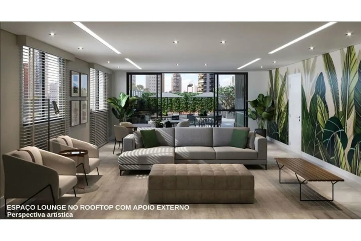 VCCDA 465 Apto 601401003-64 - REMAX Paradisus Exclusividades — foto 2