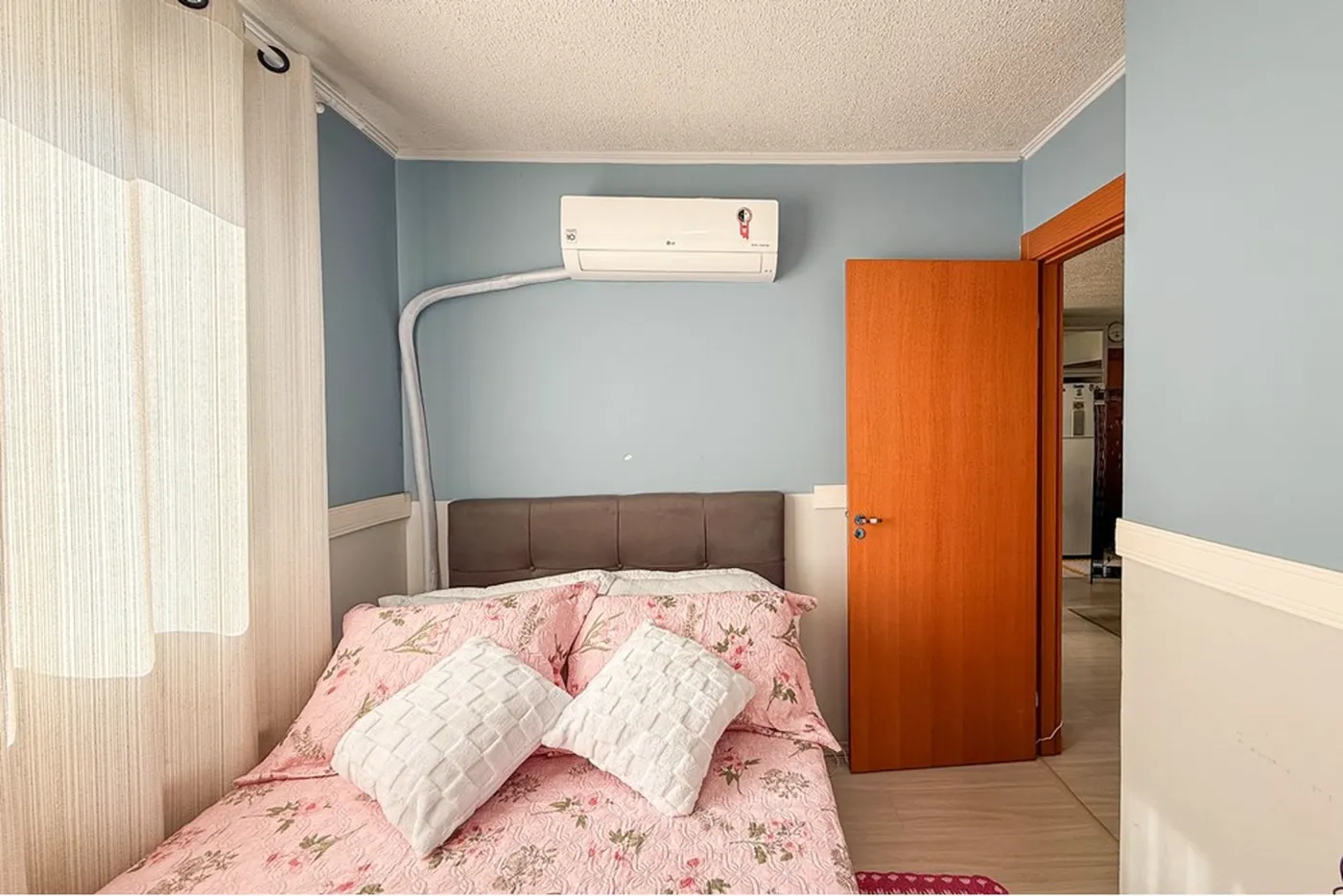 OQ 105 Apto 612651056-15 - REMAX Pillares Exclusividades — foto 5