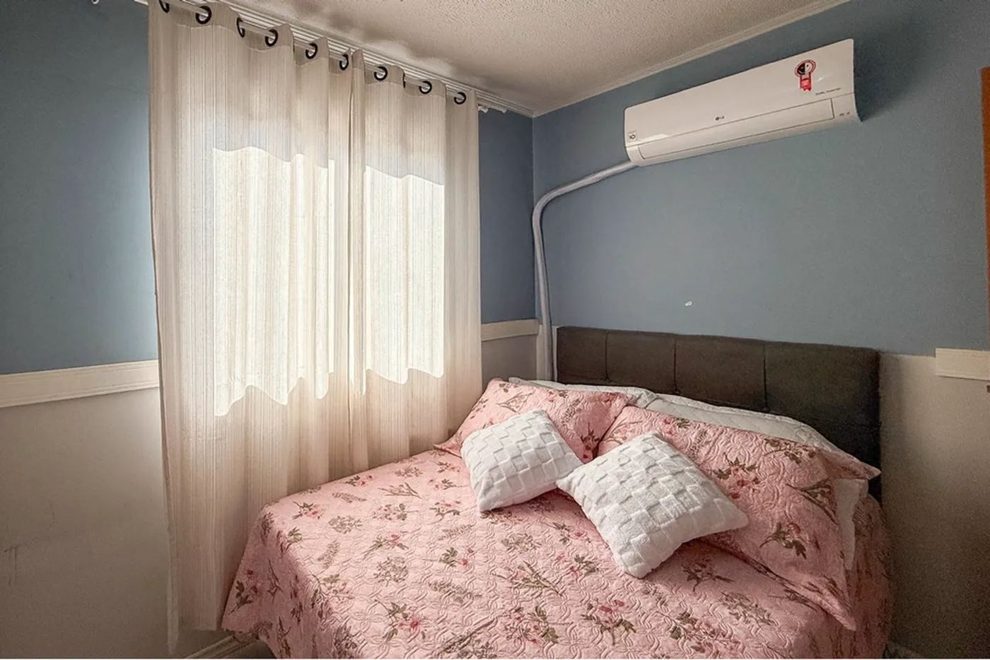OQ 105 Apto 612651056-15 - REMAX Pillares Exclusividades — foto 4