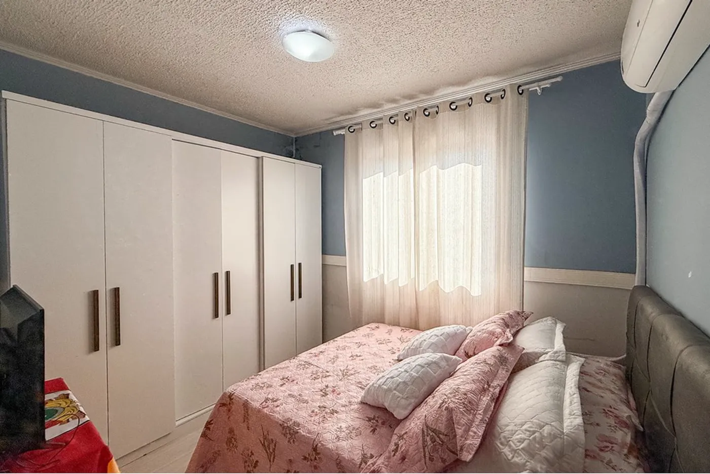 OQ 105 Apto 612651056-15 - REMAX Pillares Exclusividades — foto 3
