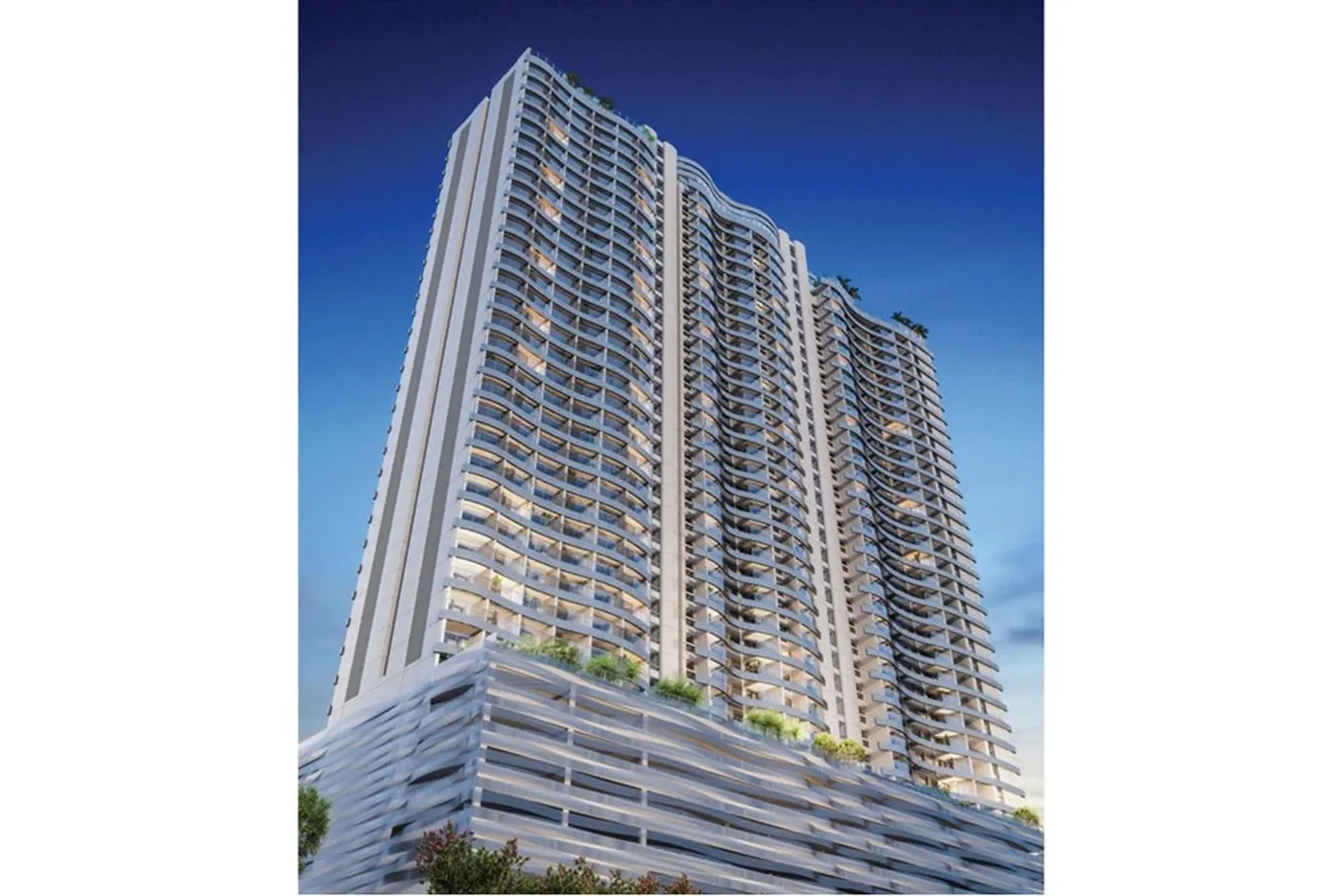 BJDLS 31 Apto 602241008-58 - REMAX Verti Exclusividades