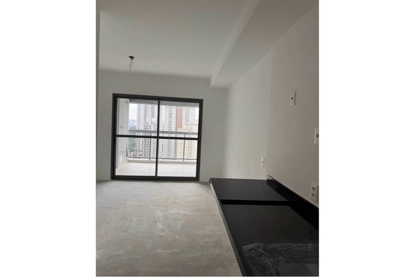 BJDLS 31 Apto 602241008-58 - REMAX Verti Exclusividades — foto 2