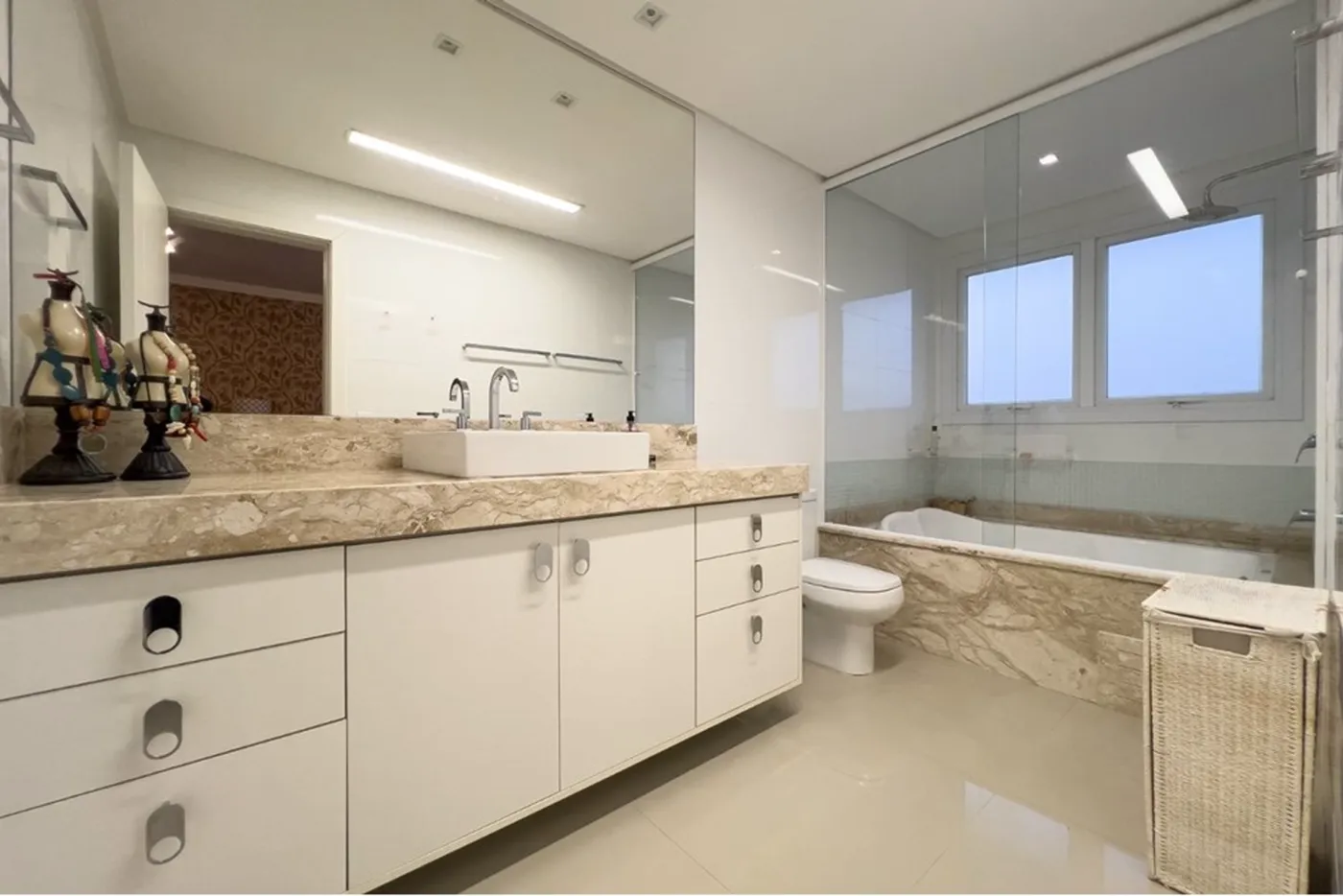 RHR 1000 Casa 612671058-14 - Remax VIP Exclusividades — foto 2