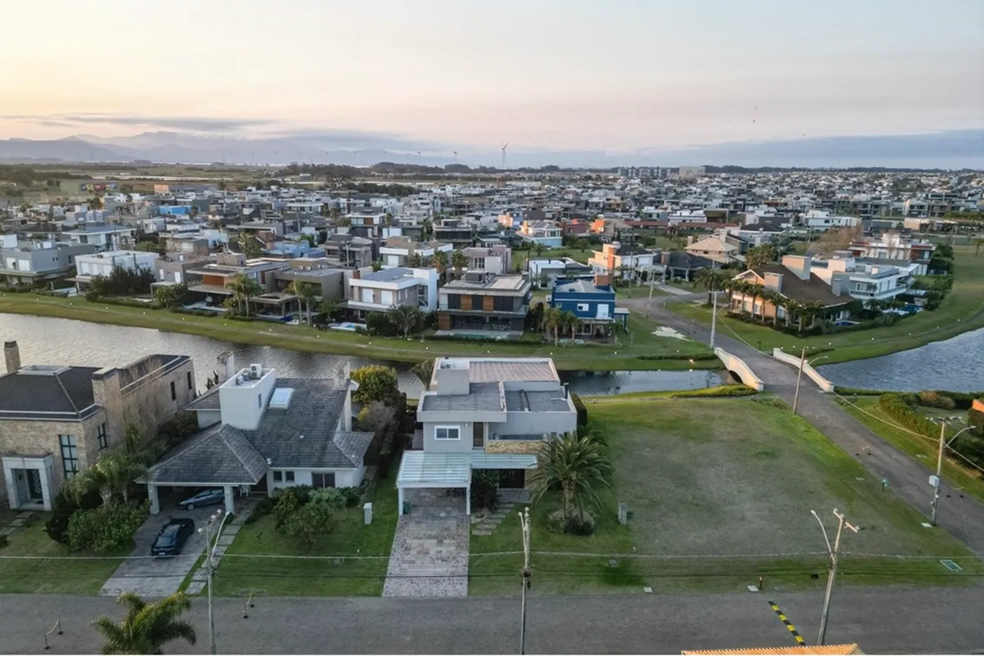 RHR 1000 Casa 612671058-14 - Remax VIP Exclusividades — foto 5