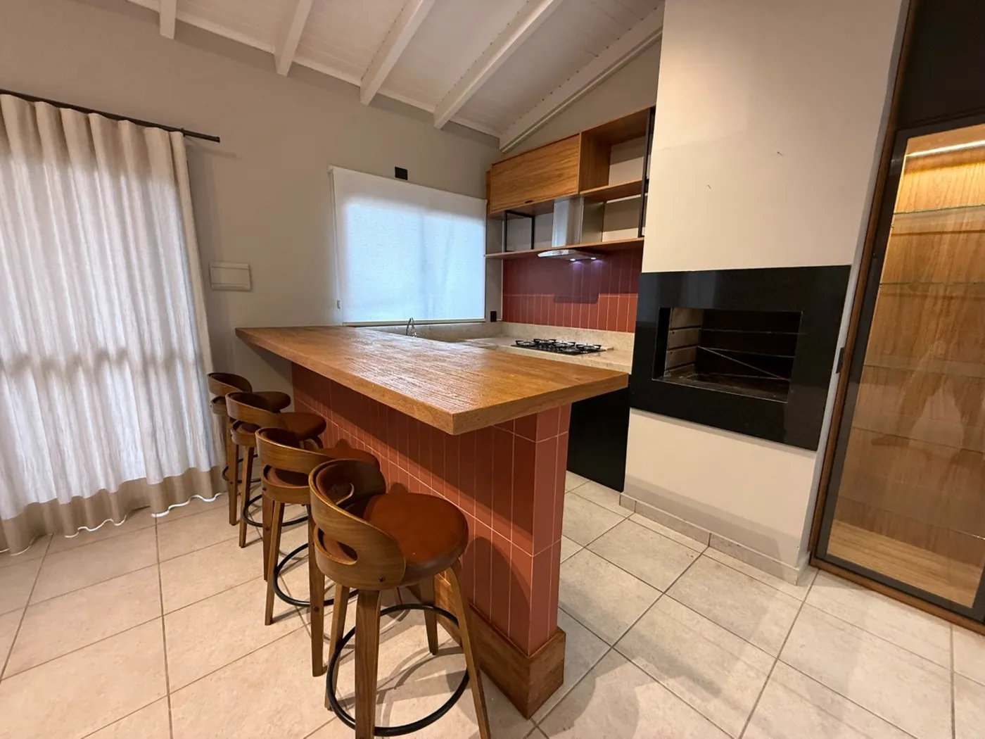 Don Lucas Apto 286926 - AlBrokers Imóveis Exclusividades